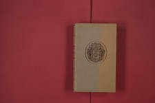 308982 Horst Wolfram Geissler DAS WUNSCHHÜTLEIN Verlag Sebastian Lux HC