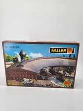 Faller spur 222118 bausatz - spur, n