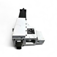 Gechterpresse, 20KN LP MS, (BTCE)