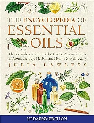 Encyclopedia essential - of,