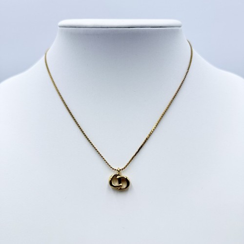 Christian dior logo - dior, cd