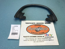 Haltegriff hinten Suzuki GSX