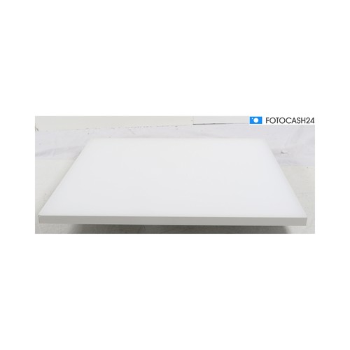 Paul neuhaus 8492 frameless - neuhaus,