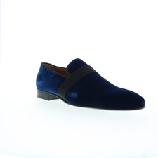 Pastori by Di Bianco Galba