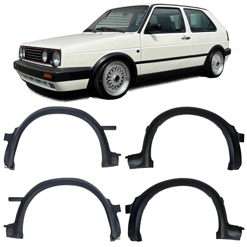 Für golf 88 - für, 88-