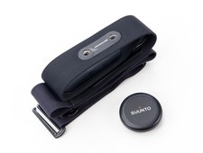 Suunto smart herzfrequenzgurt - smart,