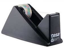 2 Tesa Tischabroller