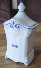 Gerold Porzellan Bavaria