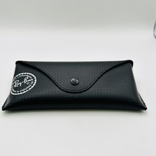 Ray Ban Brillenetui Etui