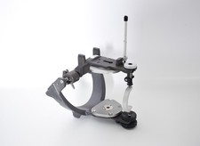 KaVo Artikulator mit Magnet