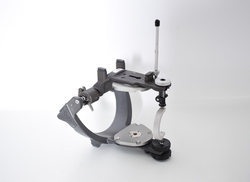 Kavo artikulator mit - mit, magnet