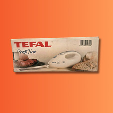 Elektrisches Messer Tefal