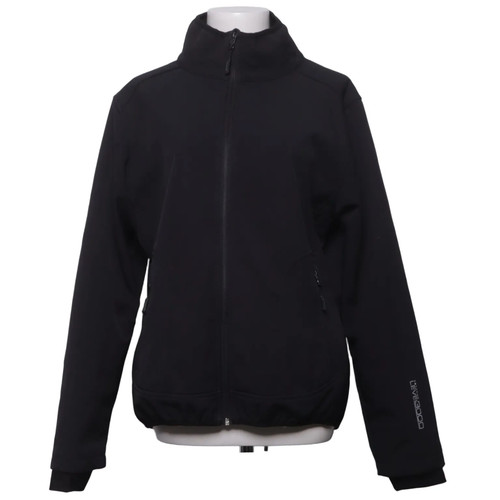 Nanok softshelljacke damen - nanok,,