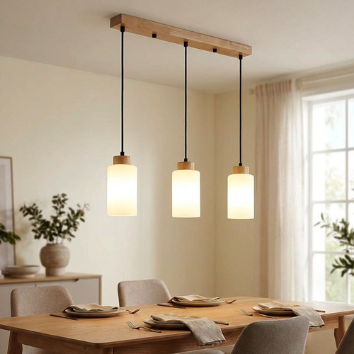Led pendelleuchte hängelampe - pendelleuchte,