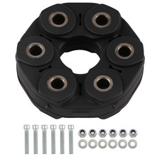 Hardyscheibe for BMW E81-E88