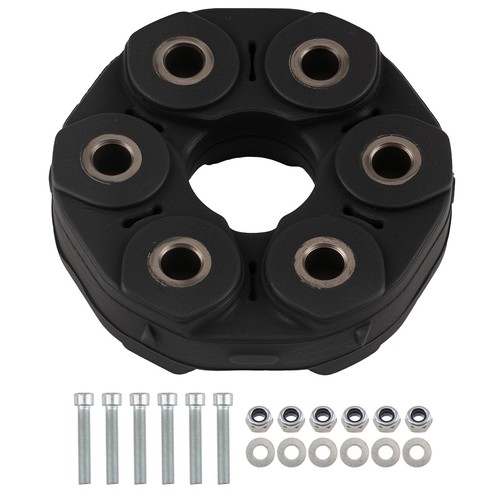 Hardyscheibe for bmw e81 - hardyscheibe,