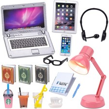 Wichtel Zubehör Miniatur