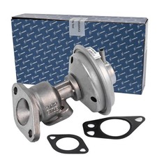 AGR-Ventil 7.00309.07.0