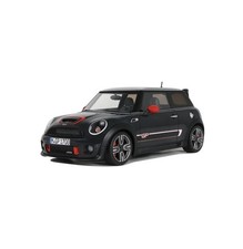 OttO Mobile Mini John Cooper
