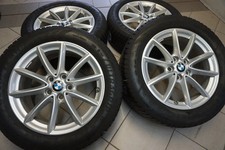 BMW X1 F48 X2 Alufelgen