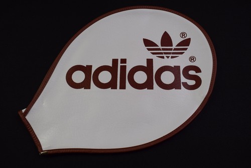 Adidas tennis vintage - adidas,