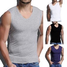 Männer Shirt Sommer Spitze