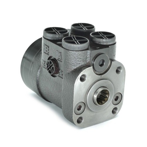 Danfoss ospb50ls ospb - danfoss,