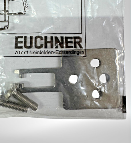 Euchner 074076 - euchner, m-g-074076