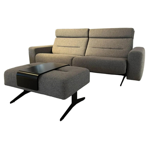 Stressless sofa stella bezug - sofa,