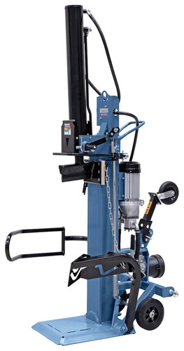 1212 holzspalter 30ze - holzspalter,