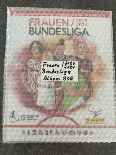 Panini frauen fußball - frauen,