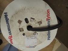 Hellermann Tyton Schutzschlauch PCS 16
