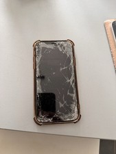 Defektes  IPhone 10 Schwarz