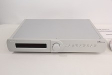 Block Audio R-100 UKW-Radio