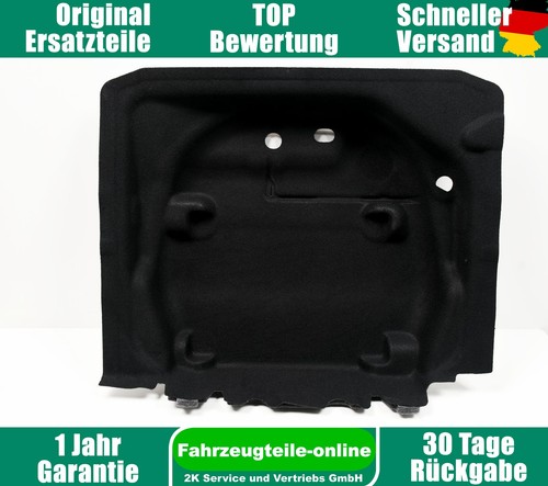 Reserveradmulde a2466901200 - reserveradmulde,