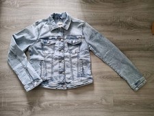 EDC by Esprit  - Jeans Jacke