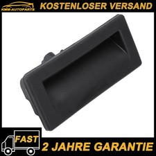 Tailgate Handle Handle For