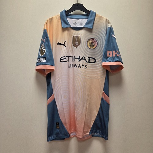 Haaland manchester city - #9,
