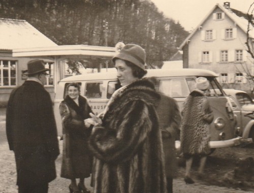 745 foto alte zeiten - alte, frauen