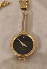 Alfex Lugano Handaufzug