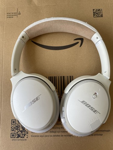 Bose soundlink around ear - bose,