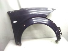 Audi A2 8Z Kotflügel vorn
