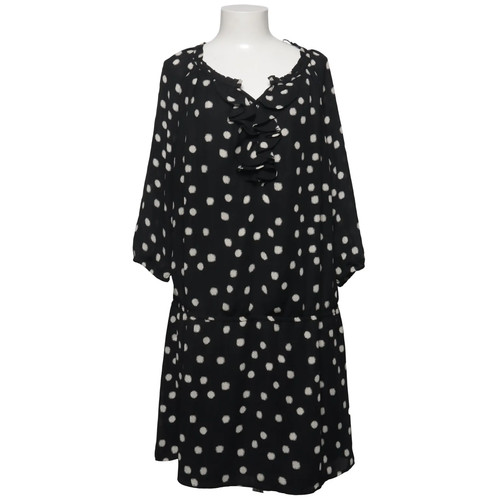 Esprit kleid größe 42 - größe:,