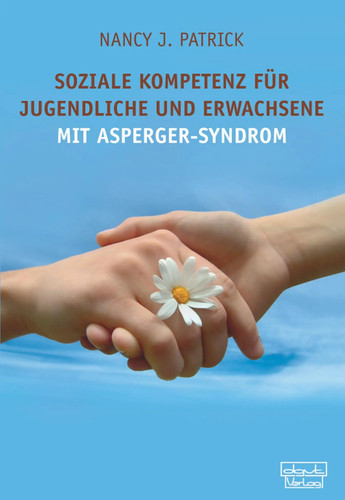 Soziale kompetenz für - soziale,