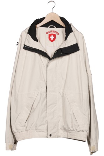 Wellensteyn jacke herren - wellensteyn,