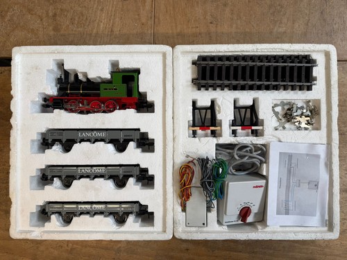 Märklin maxi spur - märklin,