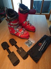 Garmont "Adrenaline"