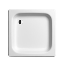 Kaldewei Sanidusch Duschwanne