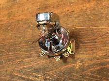 71501-73A ZÜNDSCHLOSS FÜR