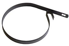 Bremsband passend zu Güde